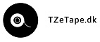 Tzetape