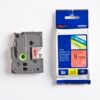 Brother TZE421 tape
