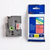 Brother TZE431 tape