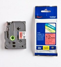 Brother TZE431 tape