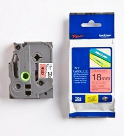 Brother TZE431 tape
