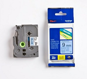 Brother TZE521 tape