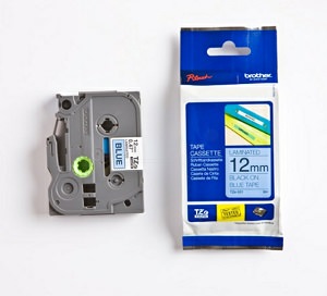 Brother TZE531 tape