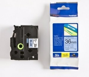 Brother TZE561 tape