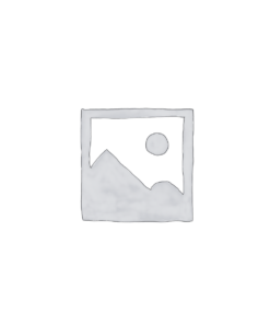 TZE tape